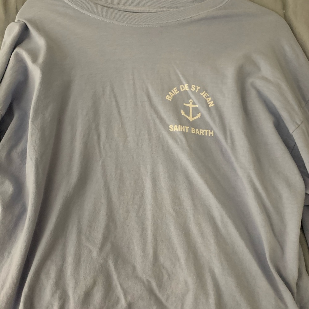 Brandy melville long sleeve